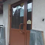 Pod Lipkami