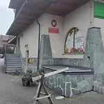 Pod Lipkami