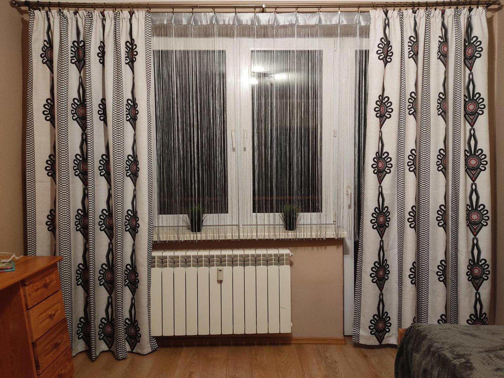 Pod Lipkami Apartmán Zakopane